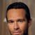 Chris Diamantopoulos