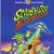 Scooby-Doo and the Alien Invaders