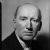 Bronson Albery