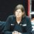 Canadian women's basketball coaches