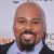 James Monroe Iglehart