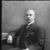 Indian members of the Privy Council of the United Kingdom