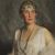 Queen Victoria Eugenia