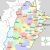 Populated places in Bahawalnagar District
