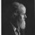 William de Morgan