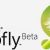 Microsoft Popfly