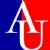 American University alumni