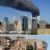 Disasters in the United States by city
