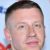 Macklemore