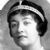 Millicent Hearst