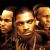 Paid in Full