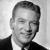 Kenneth Tobey