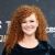 Mary Wiseman