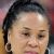 Dawn Staley