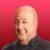 Andrew Zimmern
