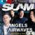 SLAM alternative music magazine Magazine [Germany] (December 2021)
