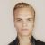 Steve Forrest