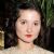 Ruby Bentall
