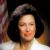 Judith Moriarty