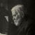Richard Henry Stoddard
