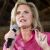 Ann Romney