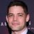 Jeremy Jordan