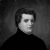 18th-century American Jesuits
