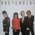1980 debut albums
