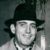 Irving Weinberg