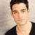 Michael Turchin