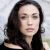 Jenna Lind