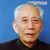 Wang Zhen