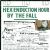 Hex Enduction Hour
