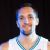 Ryan Anderson