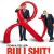Penn & Teller: Bullshit!