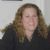 Jodi Picoult