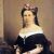 Louise of the Netherlands