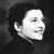 Italia Coppola