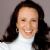 Maria Hinojosa