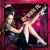 J-pop songs