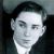 Roger Wolfe Kahn