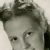 Astrid Villaume