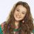 Torri Webster