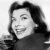 Celebrities who died on June 5