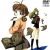 Madlax