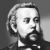 Modest Mussorgsky