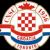 Croatian-Canadian culture