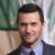 Richard Armitage