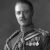 Albert Spencer, 7th Earl Spencer
