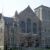 Presbyterian churches in Toronto